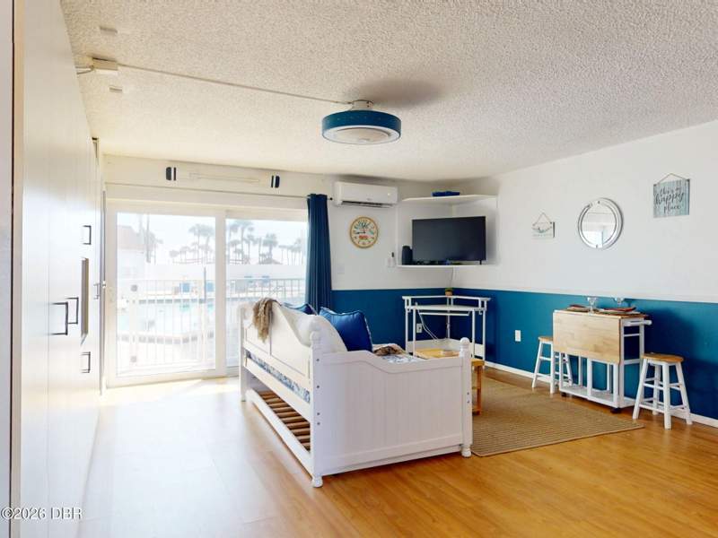 0 bedroom Condominium at 3700 S Atlantic Avenue #103, Mariners Cove Condo, New Smyrna Beach — photo 5