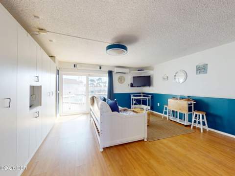 3700 S Atlantic Avenue #103, New Smyrna Beach FL - photo 6 of 25