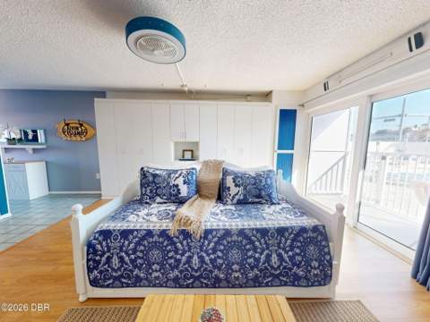 3700 S Atlantic Avenue #103, New Smyrna Beach FL - photo 16 of 25
