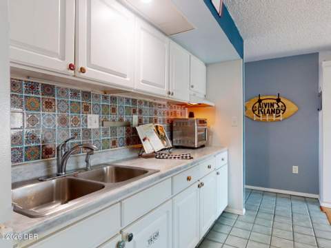 3700 S Atlantic Avenue #103, New Smyrna Beach FL - photo 18 of 25