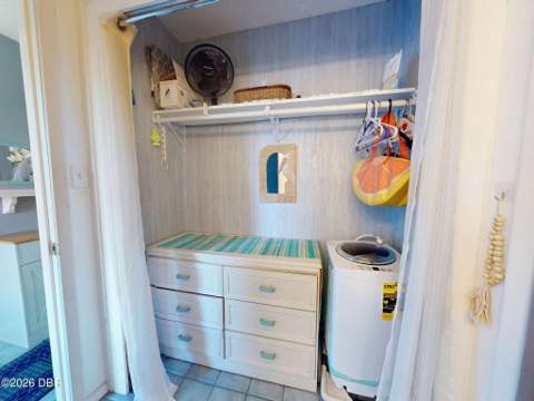 3700 S Atlantic Avenue #103, New Smyrna Beach FL - photo 19 of 25