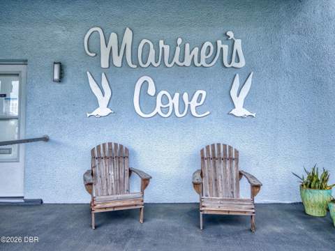 3700 S Atlantic Avenue #103, New Smyrna Beach FL - photo 23 of 25