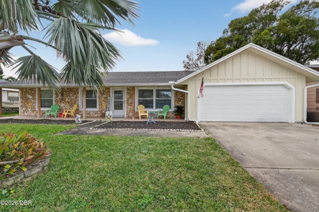 222 Pinerock Place home for sale in Leisure Villas