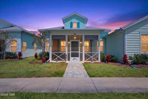 215 Hang Loose Way, home for sale on Hang Loose Way
