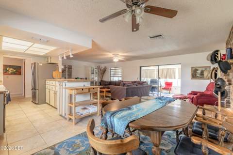 312 Sandpiper Court, Edgewater FL - photo 10 of 40