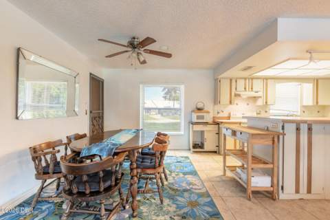 312 Sandpiper Court, Edgewater FL - photo 11 of 40