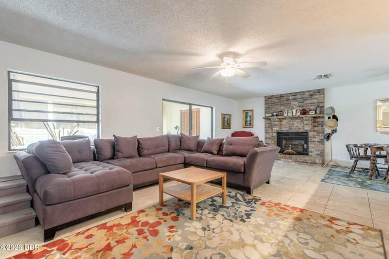 2 bedroom Single Family Residence at 312 Sandpiper Court, Pelican Cove West Ph 02, Edgewater — photo 5