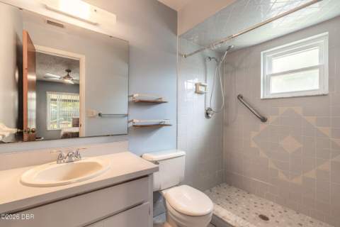 312 Sandpiper Court, Edgewater FL - photo 19 of 40