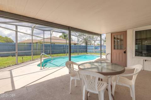 312 Sandpiper Court, Edgewater FL - photo 22 of 40