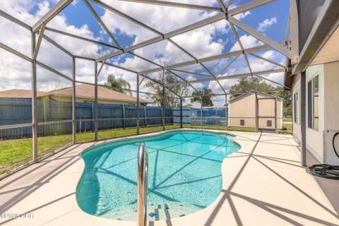 312 Sandpiper Court, Edgewater FL - photo 23 of 40