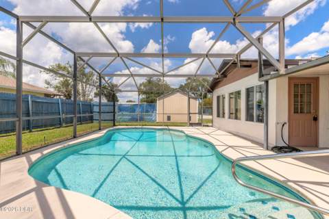 312 Sandpiper Court, Edgewater FL - photo 24 of 40