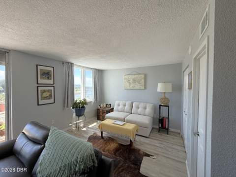 925 N Halifax Avenue #307, Daytona Beach FL - photo 19 of 43