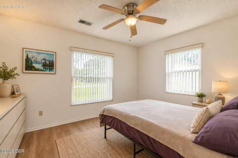 312 Sandpiper Court, Edgewater FL - photo 14 of 40