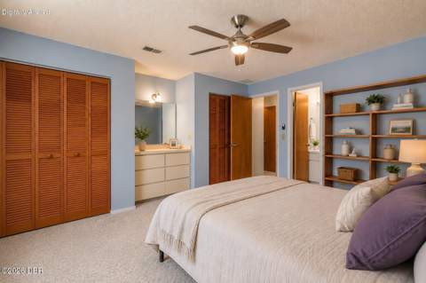 312 Sandpiper Court, Edgewater FL - photo 15 of 40
