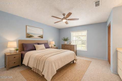312 Sandpiper Court, Edgewater FL - photo 17 of 40