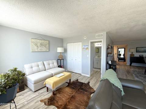925 N Halifax Avenue #307, Daytona Beach FL - photo 20 of 43