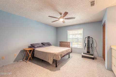 312 Sandpiper Court, Edgewater FL - photo 18 of 40