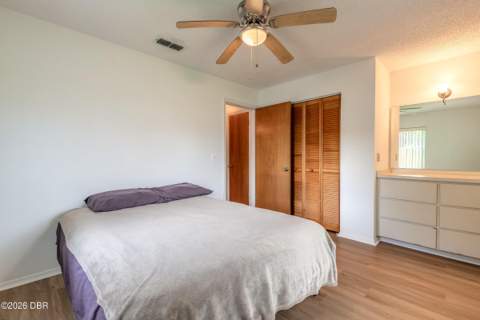 312 Sandpiper Court, Edgewater FL - photo 13 of 40