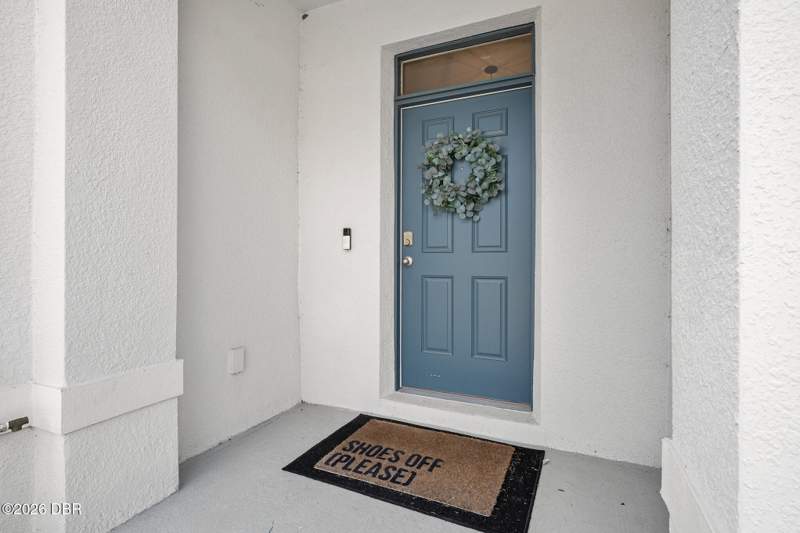 3 bedroom Townhouse at 166 Reena Drive, Laurel Dunes, Daytona Beach — photo 2