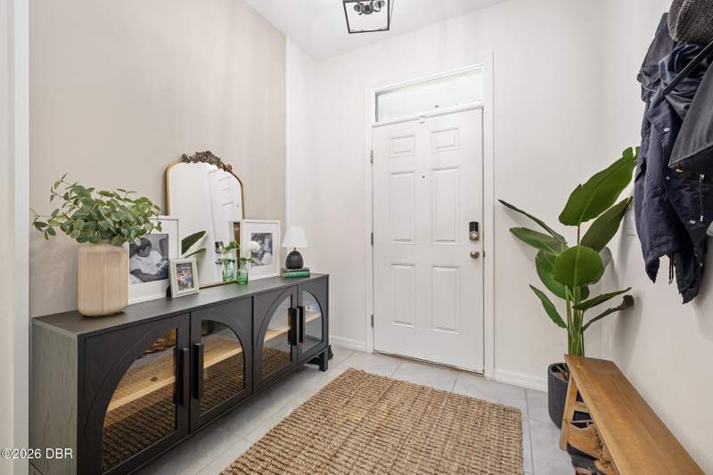 3 bedroom Townhouse at 166 Reena Drive, Laurel Dunes, Daytona Beach — photo 3