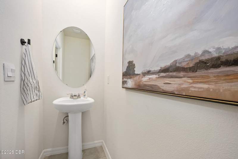 3 bedroom Townhouse at 166 Reena Drive, Laurel Dunes, Daytona Beach — photo 4