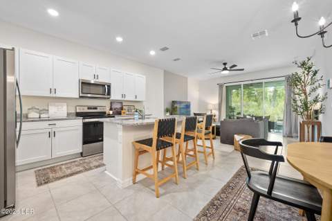 166 Reena Drive, Daytona Beach FL - photo 7 of 50