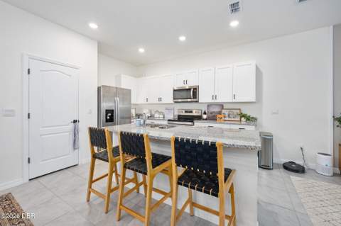 166 Reena Drive, Daytona Beach FL - photo 8 of 50