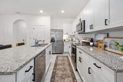 166 Reena Drive, Daytona Beach FL - photo 9 of 50