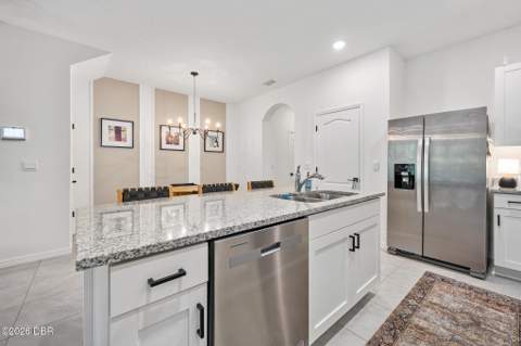 166 Reena Drive, Daytona Beach FL - photo 10 of 50