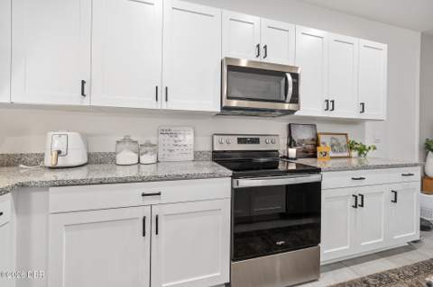 166 Reena Drive, Daytona Beach FL - photo 11 of 50