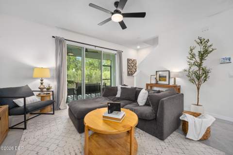 166 Reena Drive, Daytona Beach FL - photo 12 of 50