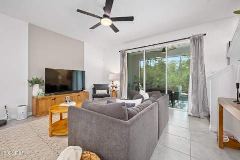 166 Reena Drive, Daytona Beach FL - photo 14 of 50
