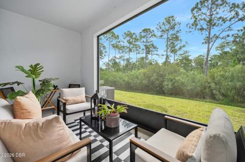 166 Reena Drive, Daytona Beach FL - photo 15 of 50