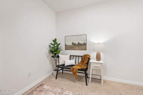 166 Reena Drive, Daytona Beach FL - photo 17 of 50