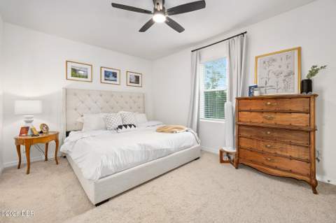 166 Reena Drive, Daytona Beach FL - photo 18 of 50