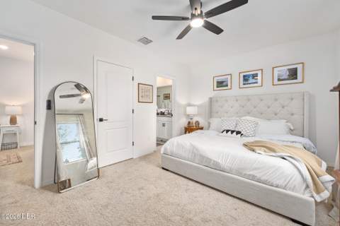 166 Reena Drive, Daytona Beach FL - photo 19 of 50