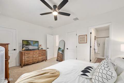 166 Reena Drive, Daytona Beach FL - photo 20 of 50