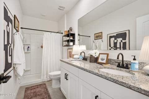 166 Reena Drive, Daytona Beach FL - photo 23 of 50
