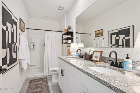 166 Reena Drive, Daytona Beach FL - photo 24 of 50