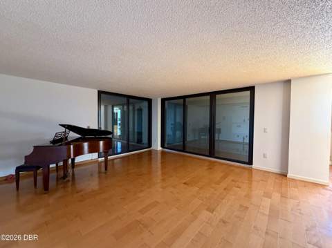 1239 Ocean Shore Boulevard #2C3, Ormond Beach FL - photo 8 of 62