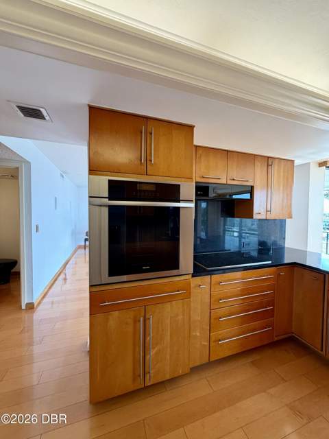 1239 Ocean Shore Boulevard #2C3, Ormond Beach FL - photo 23 of 62