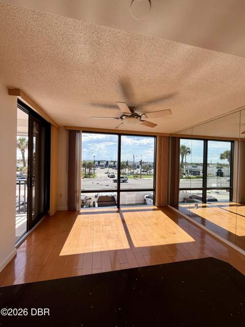 1239 Ocean Shore Boulevard #2C3, Ormond Beach FL - photo 14 of 62