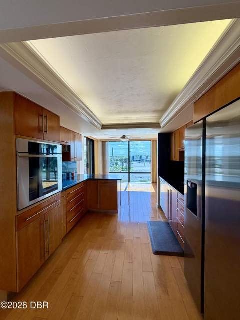 1239 Ocean Shore Boulevard #2C3, Ormond Beach FL - photo 15 of 62
