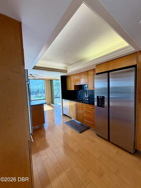 1239 Ocean Shore Boulevard #2C3, Ormond Beach FL - photo 16 of 62