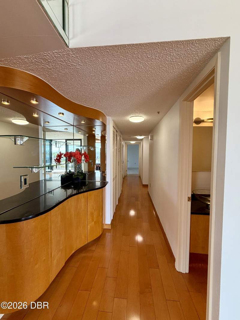 3 bedroom Condominium at 1239 Ocean Shore Boulevard #2C3, Gemini Condo, Ormond Beach — photo 5