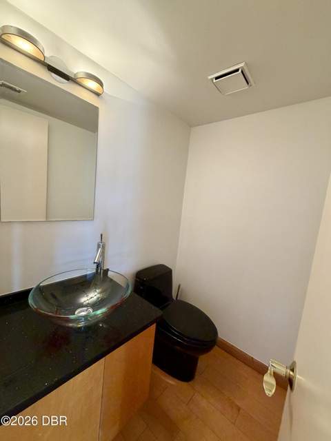 1239 Ocean Shore Boulevard #2C3, Ormond Beach FL - photo 12 of 62