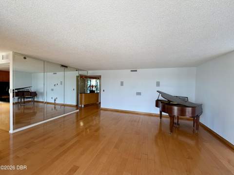 1239 Ocean Shore Boulevard #2C3, Ormond Beach FL - photo 7 of 62