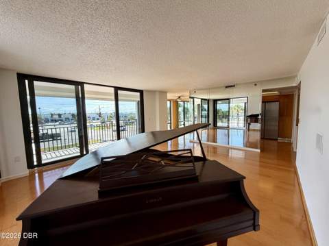 1239 Ocean Shore Boulevard #2C3, Ormond Beach FL - photo 10 of 62