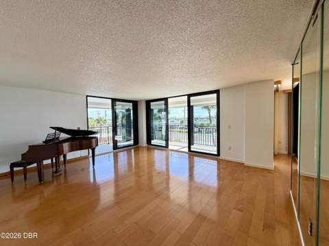 1239 Ocean Shore Boulevard #2C3, Ormond Beach FL - photo 6 of 62
