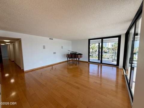 1239 Ocean Shore Boulevard #2C3, Ormond Beach FL - photo 9 of 62
